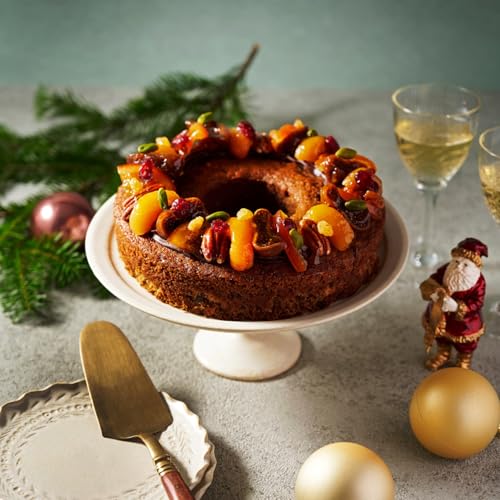 yA^[uIzP[NItCN[k (t[cP[L) <8lp> Ⓚ b NX}X N 