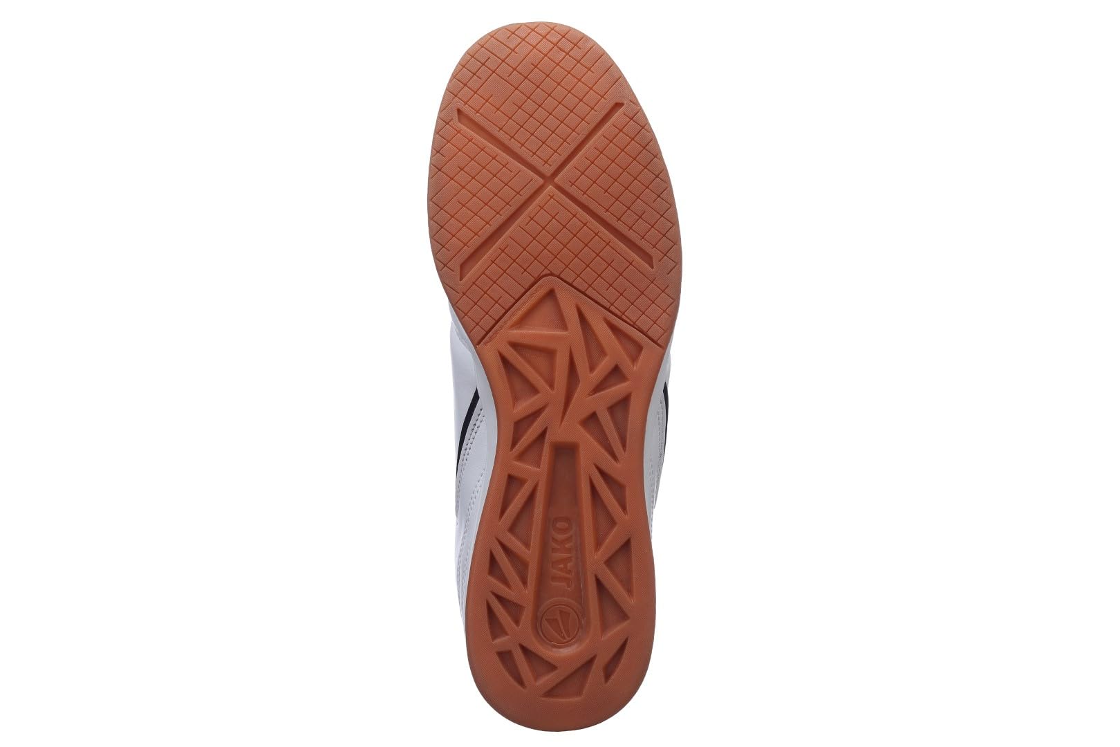 Jako Unisex J-Yard ProHallenturnschuh