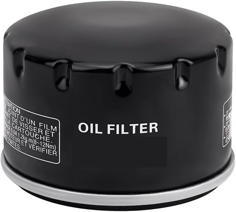 1/2/4/6PCS Motorcycle Oil Fit For F650GS SEN F700GS F750GS F800GS F800GT F800R F800S F800ST F850GS K72 K80 K81 798(2 PCS)