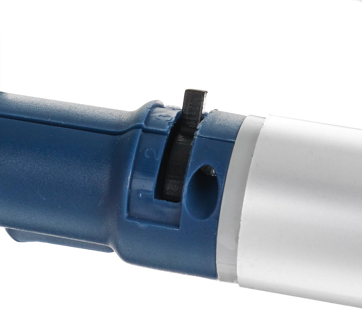 3 in 1 Gas Blow Torch Soldering Solder Iron Butane Cordless Welding Pen Burner