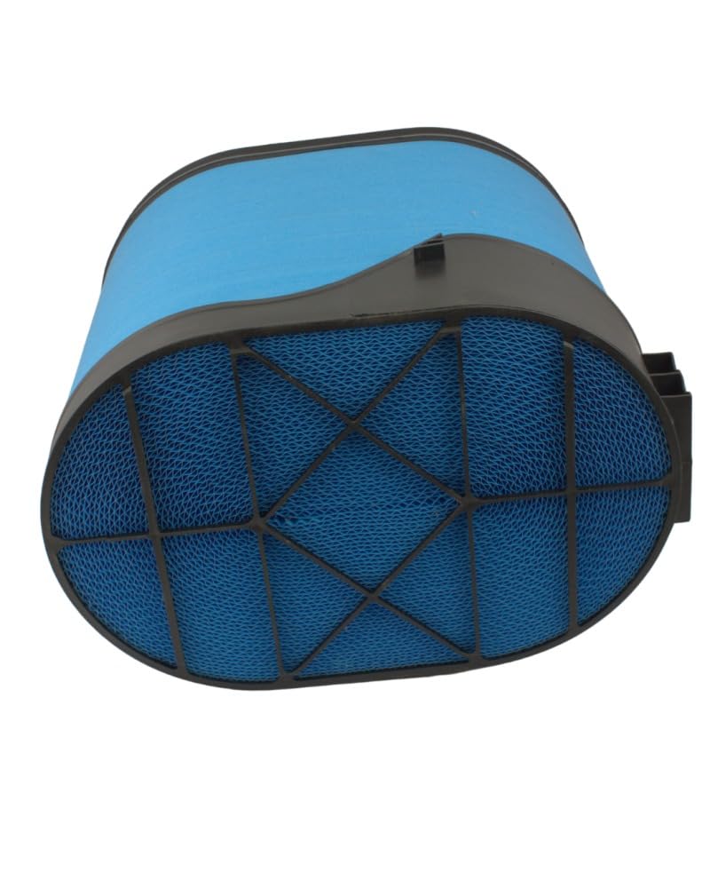 Filtro de aire AG2057 compatible con CP38001, SL82034, SA16475, P608677