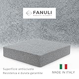 Fanuli Manufatti B0FS1QG88F lato 3
