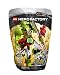LEGO Hero Factory 6227 Breez