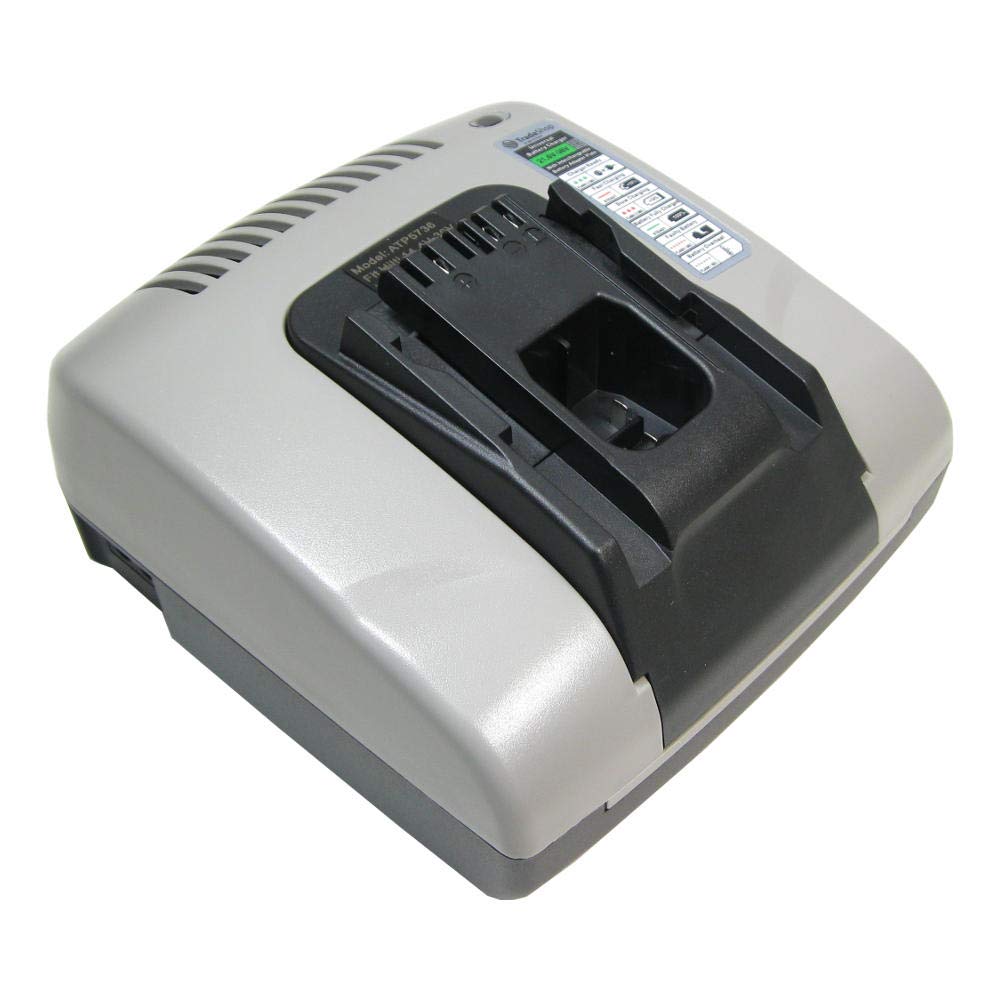 Cargador de batería 21,6 V-36 V Ni-MH Ni-Cd Li-Ion estación de carga rápida para Hilti B144 B22 B36B 2203932 418009 BP6-86 TE6-A TE7-A WSC7.25 WSC70-A36