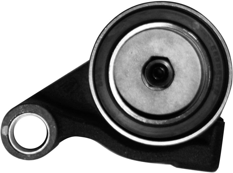 Replacement Engine Timing Belt Idler for 1988-1995 Toyota 4Runner, Pickup, T100 (3.0L V6)