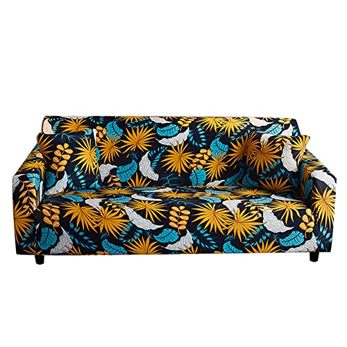 Syarerla \t@Jo[ 3l| It I NbVJo[2 ̌^ ӂ[΁[ _炩  L LYh~ \t@[یJo[ Lkf \ ԕ(J[#08)