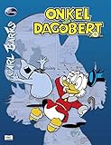  Barks Onkel Dagobert 04