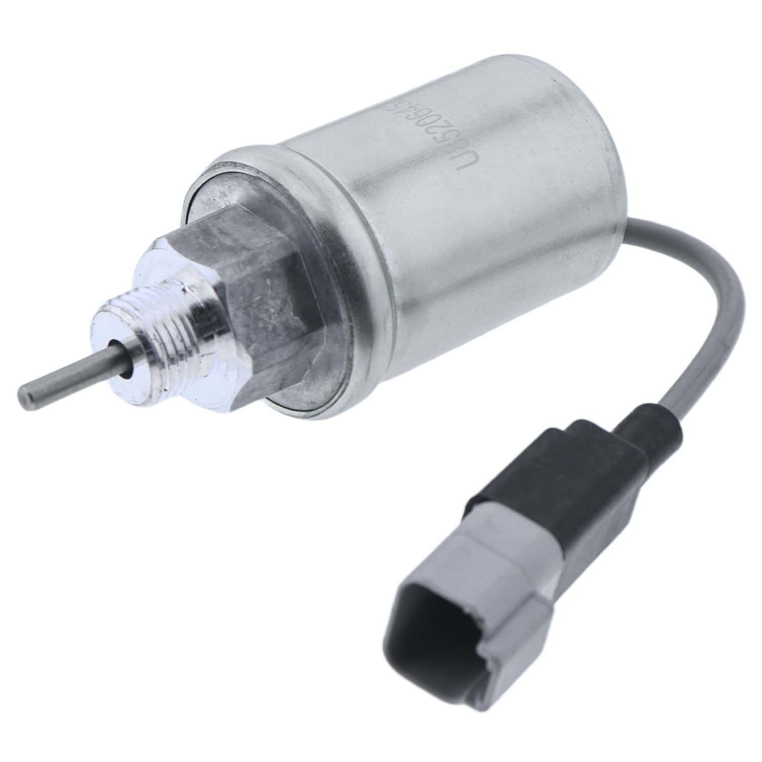 Sanon　　0206 276520 | Eaton Moeller® series DILA Control relay | Eaton