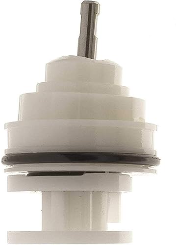 Miniatura 5 de CARTUCHO VALLE VA-1