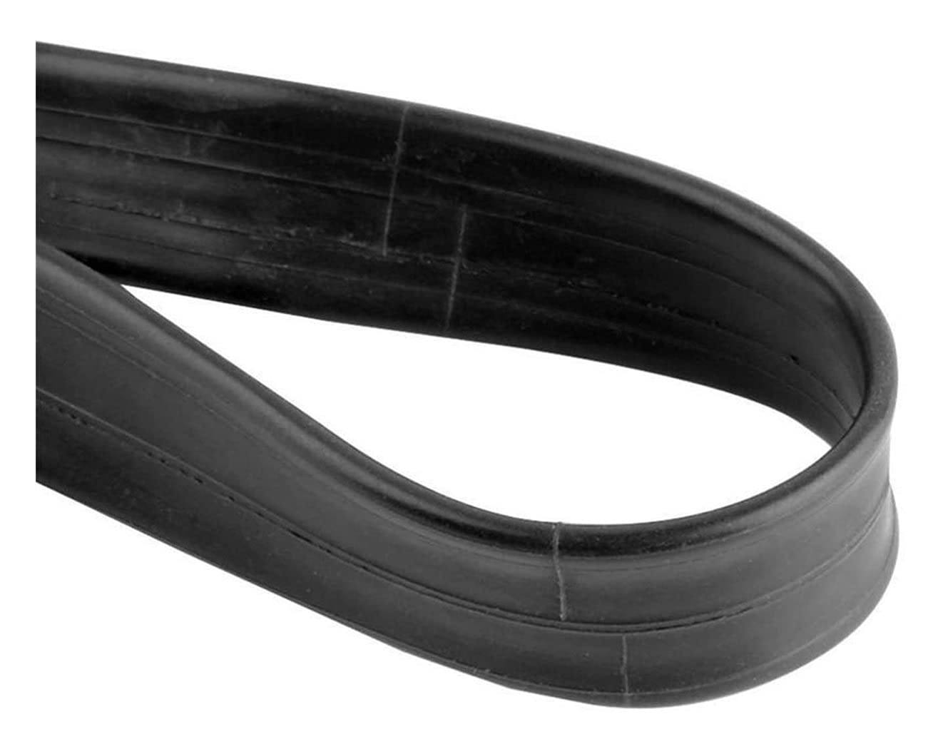 Dętki zamienne do opon, 18C/23C 700X, wentyl Presta, dętka roweru szosowego, koło, opona, gwint 60 mm