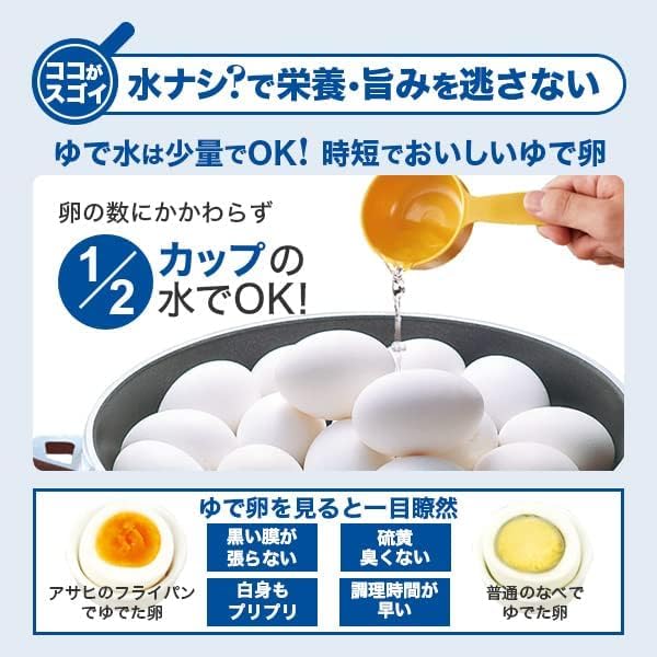 Amazon | ［アサヒ軽金属］オールパン永持ちセット (シャンパンピンク