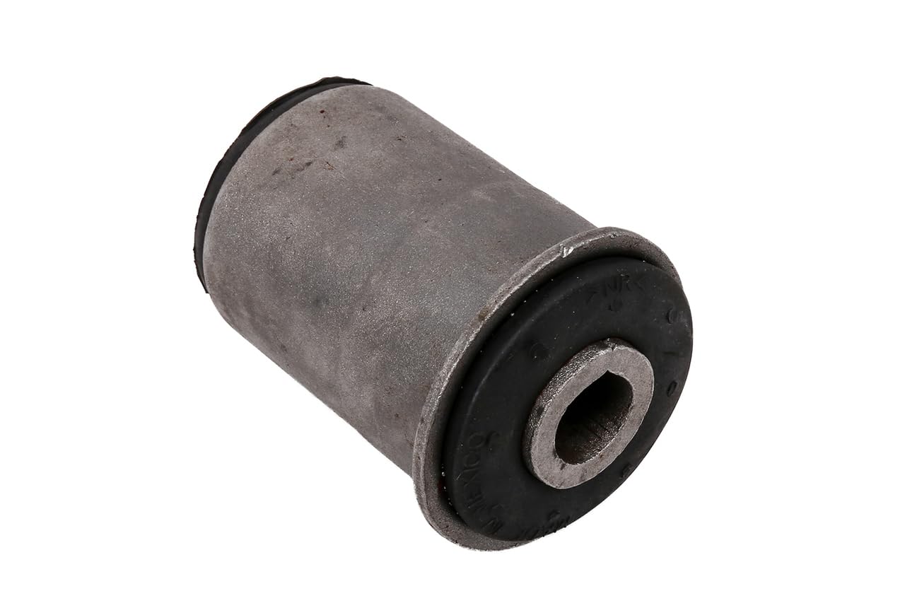 Amazon.com: General Motors 15088366, Suspension Control Arm 