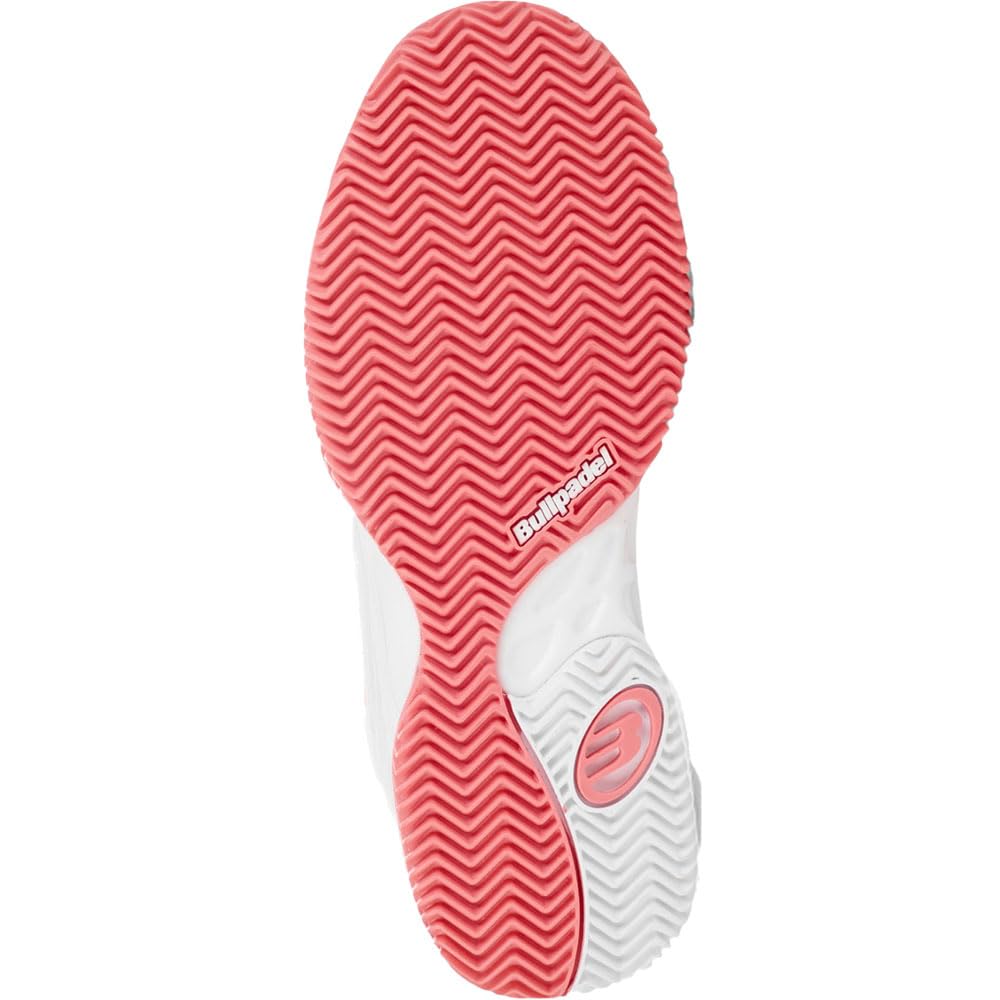 Bullpadel Indiga 25i Padel Shoes EU 42