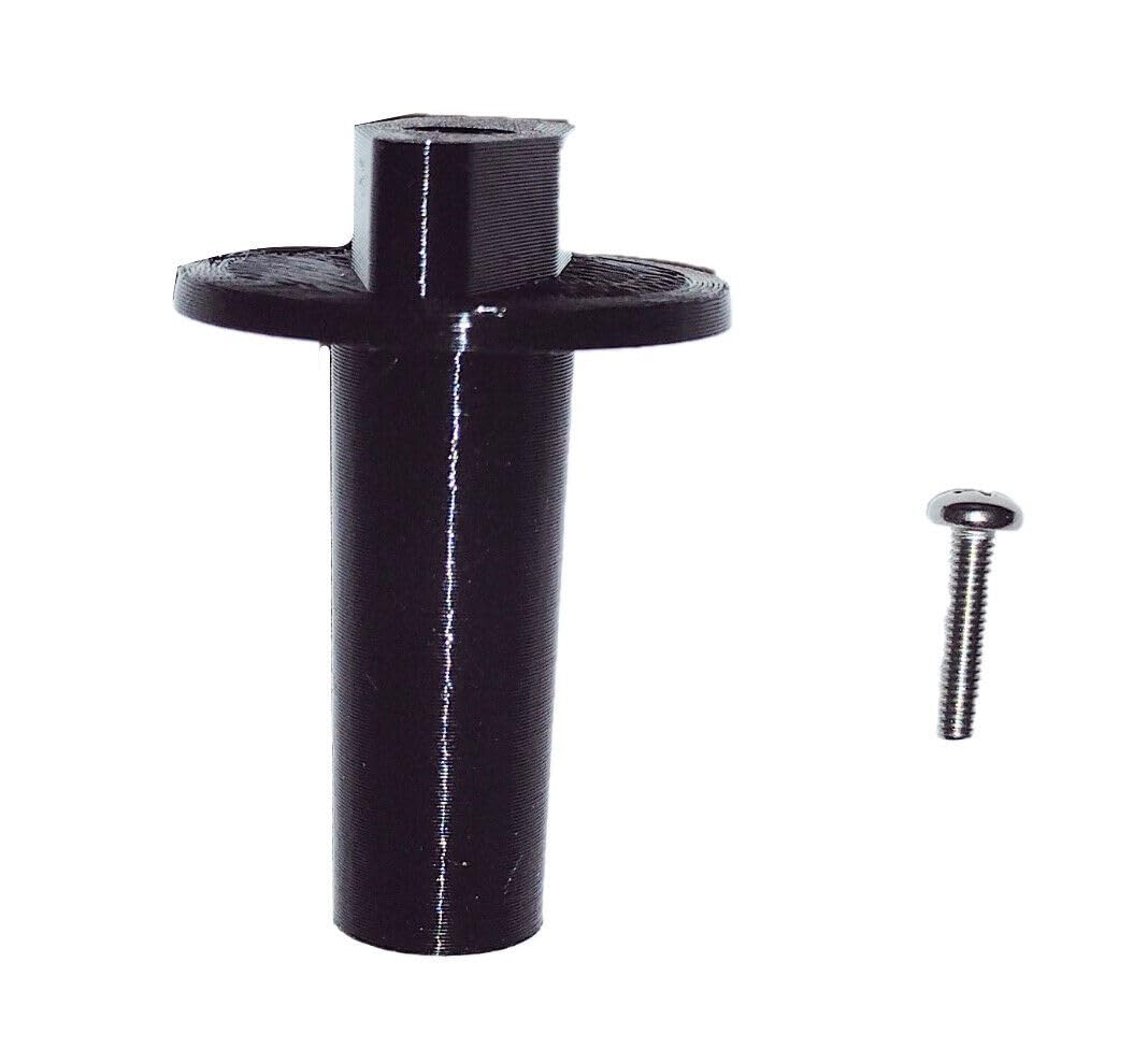 kyo.chinページ Amazon.com: Compatible Replacement knob for Champion 2500 (only