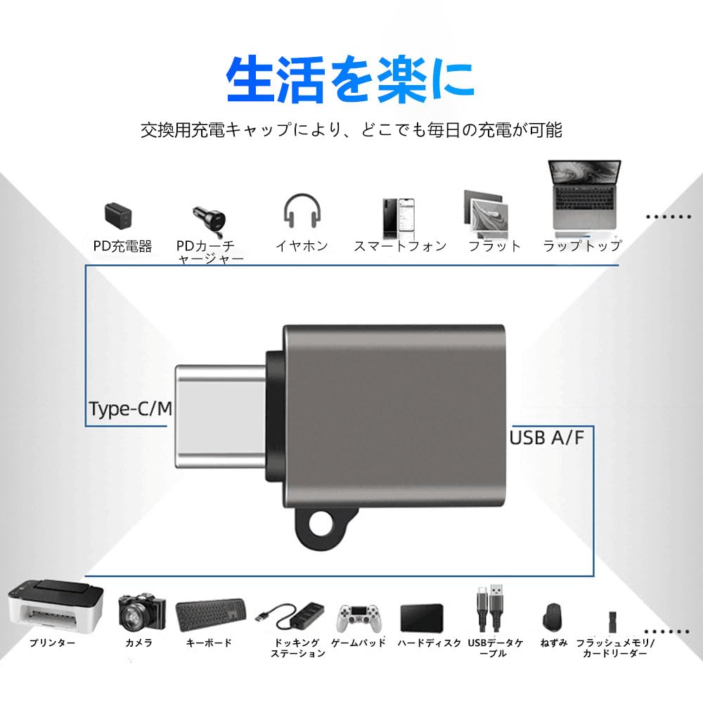 Amazon | [BARDATS] 対応 PLAUD NOTE AI ボイスレコーダー 充電 