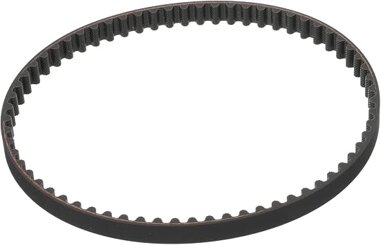 Mitsubishi MR984778 Balancer Timing Belt