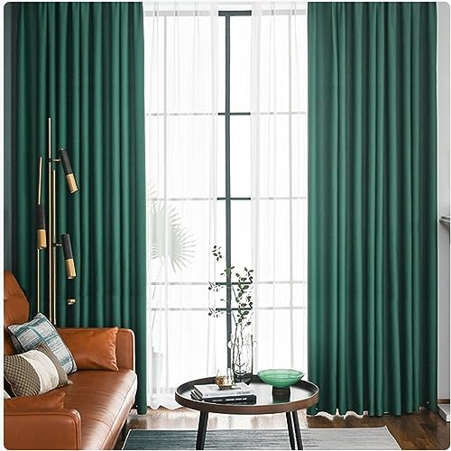 ̊Ԏd؂ ςJ[e ˂_t  p[e[V ډBEH[NC[ ItBXqd؂ ȒPݒu (F : E, TCY : _3.1-3.6m x 2.0m)