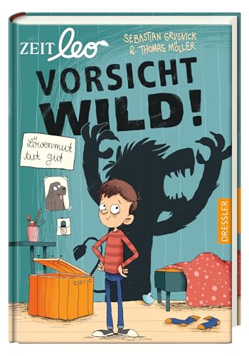 Bild 3