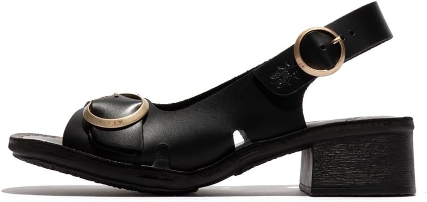 Women's Edov237flySandal