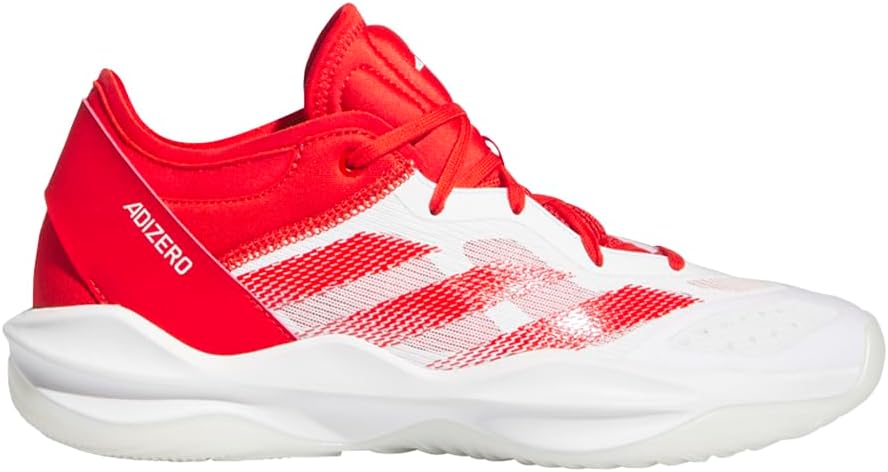 Adidas Unisex-Adult Adizero Select 2.0