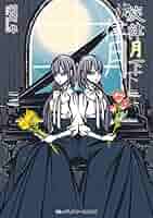 ノーブルチルドレンシリーズ 花鳥風月シリーズ 綾崎隼 ワカマツカオリ 16冊 ノーブルチルドレンの初恋 | ノーブルチルドレンシリーズ | 書籍