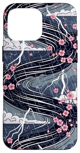 ���{�̍� �� �� �J�_ �X�}�z�P�[�X iPhone 16 Pro Max �p