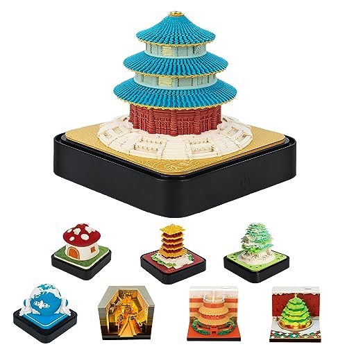 2026 3D^Cs[XJ_[ALEDCgJ_[pbhANGCeBufXNJ_[DIYm[gpbhANtgfXNgbvAOz[ItBXAtFXeBoMtg