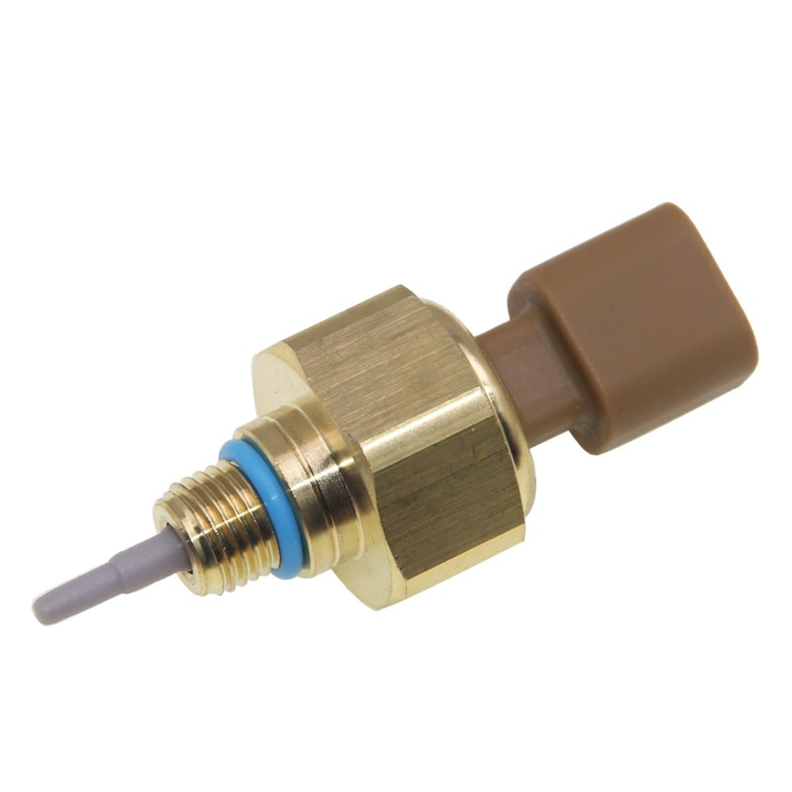 Sensori automobilistici 4921479 Sensore di Pressione Temperatura Olio Motore