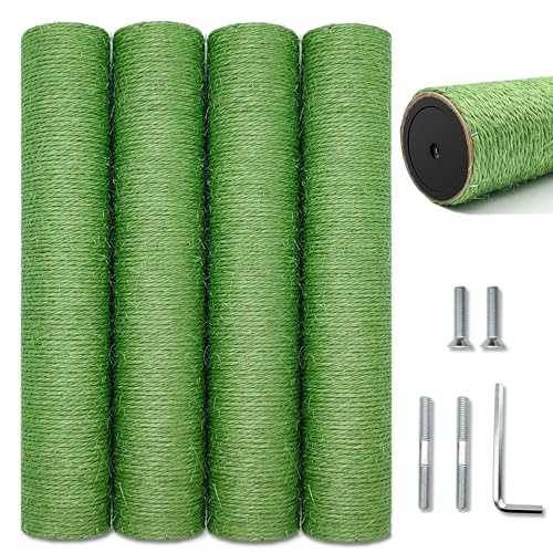 Lbgc[p|XgAO[A4pbN15.7C`LbgXNb`|Xgp|[AM8lWtAVRTCULbg^[p[cAL̖؂̏C&rhp