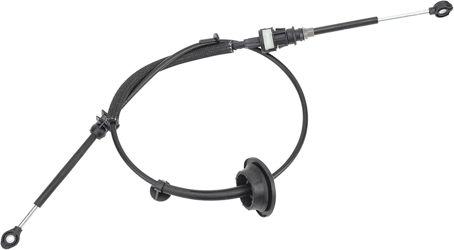 プーピー Fit For 2007-2014 Ford Expedition 4-Door Front Lower Bumper Cover