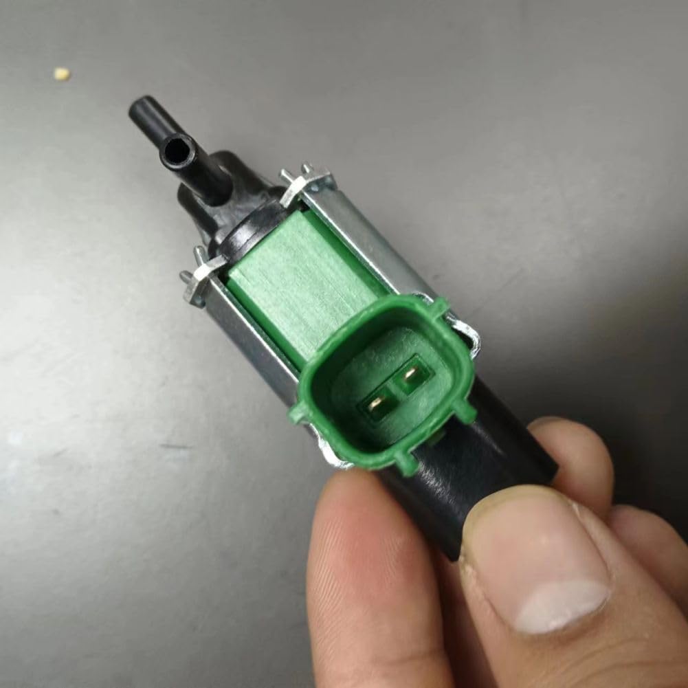 EGR Valve OEM 14956-40U00 14956-40U1B 2F1227