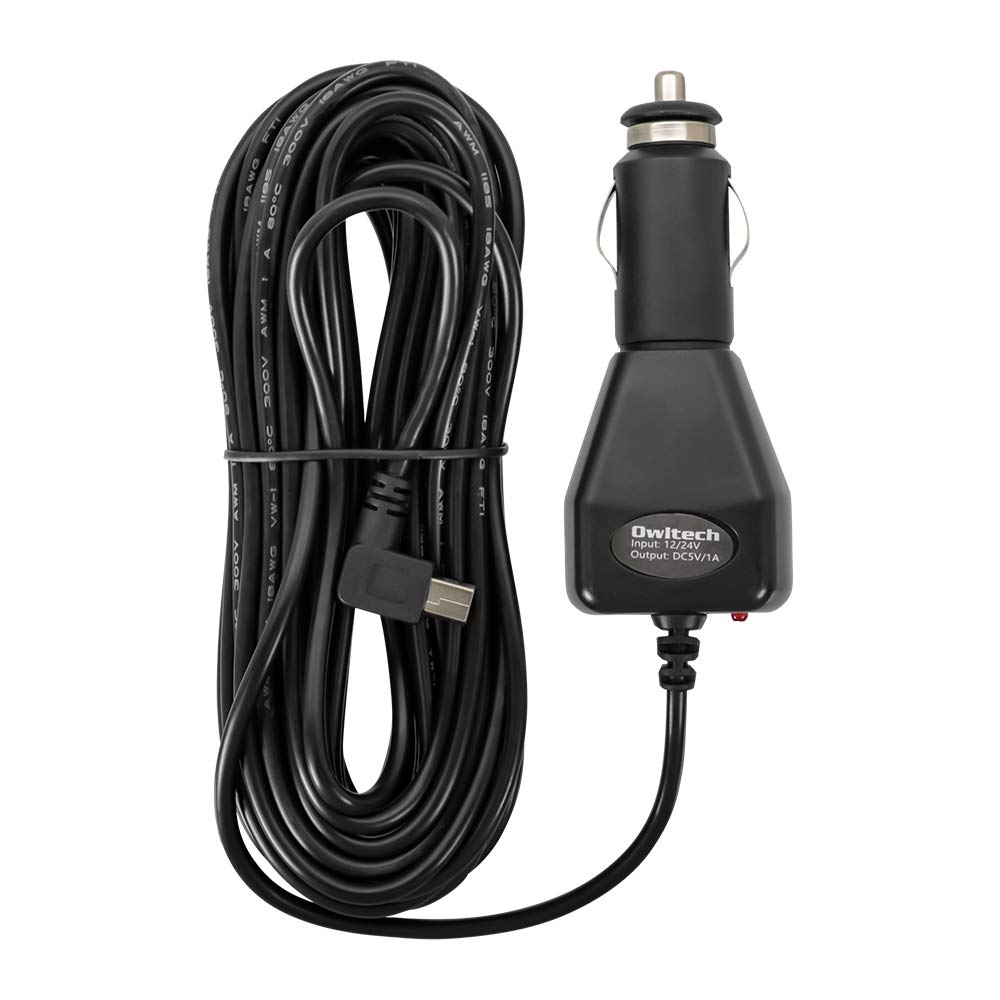 COOL DRIVEオフィシャルページ | World apart ARTEC CDV-1 COOL DRIVE