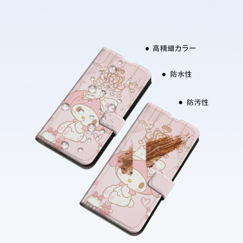 マイメロディースマホケース Amazon.co.jp: マイメロディ スマホ ケース iphone11pro ケース 手帳型