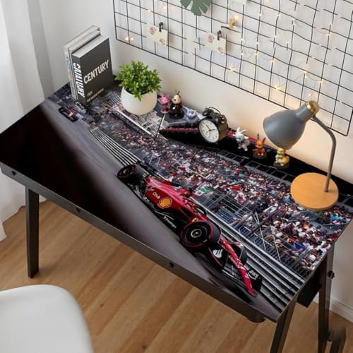 �f�X�N�}�b�g �e�[�u�� ������ ���U�[�� ���[�V���O�J�[ �}�E�X�Ή� �I�t�B�X �ƒ�p �h���f�X�N�}�b�g �}�E�X�p�b�h �p�\�R�� �唻 ��^ �X�^�C��09 �w�K�� �ϋv�� �z�[���p 80*50CM