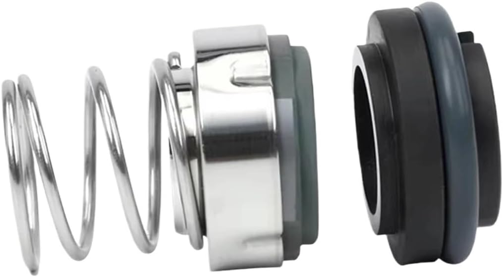 PXOTKNVT(小さな店) 103B-22/25/30/35型 103Bシリーズメカニカルシール(103B-25(Spring i