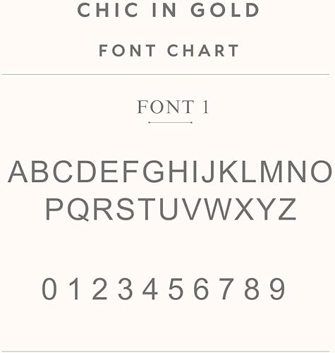 Miniatura 6 de Birthstones & Initials Necklace for Mom, Grandma, Women Up To 7 Birthstones, Multiple Kids, Grandkids Personalized Custom Family Jewelry for