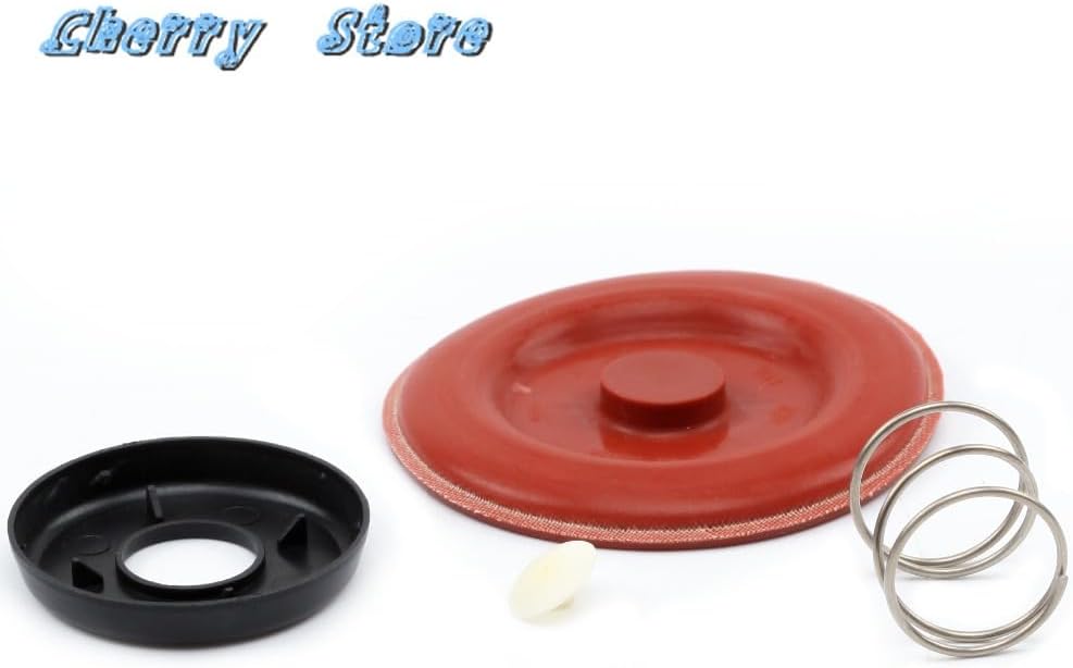 06H 103 495 E EA888 PCV Oil Separator Valve Repair kit for Audi A4 A5 TT for VW CC Golf for Eos for Tiguan for Passat 1.8T 2.0T 06H103495AC