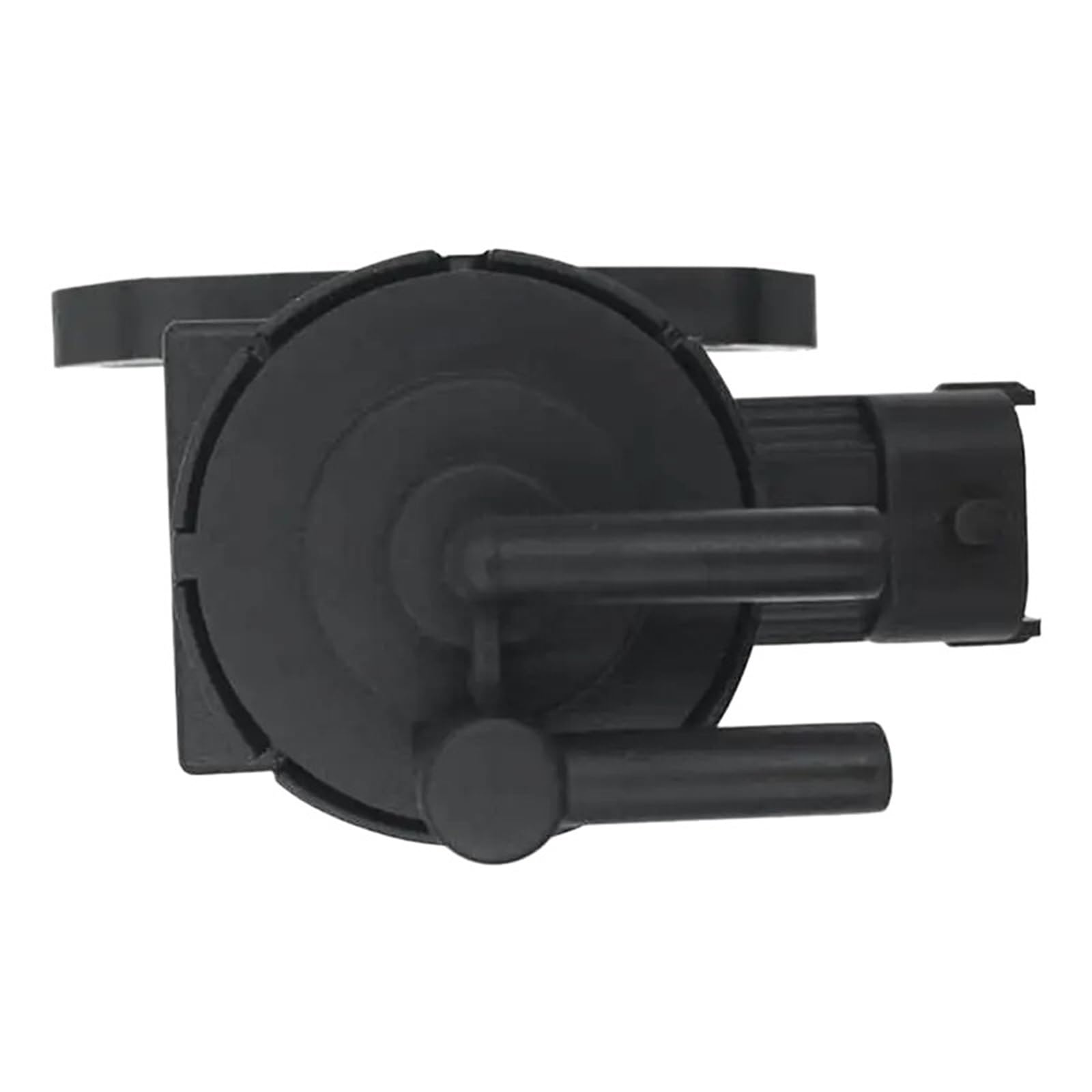 Nettoyage EGR‌ PourMazdaBT50