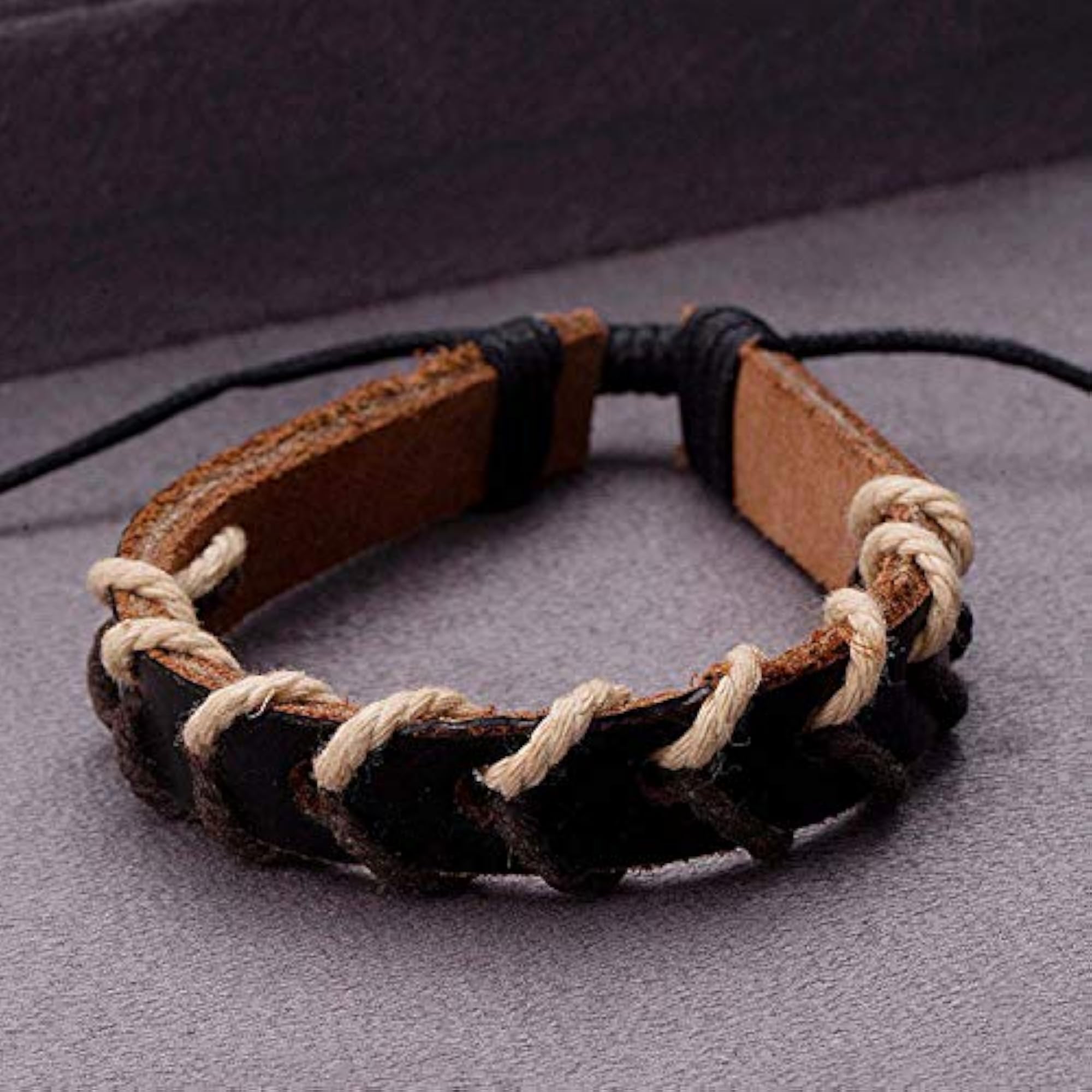 Beautiful Beaded Bracelet for Women
