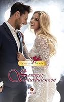 Sommerturbulenzen 3946732364 Book Cover