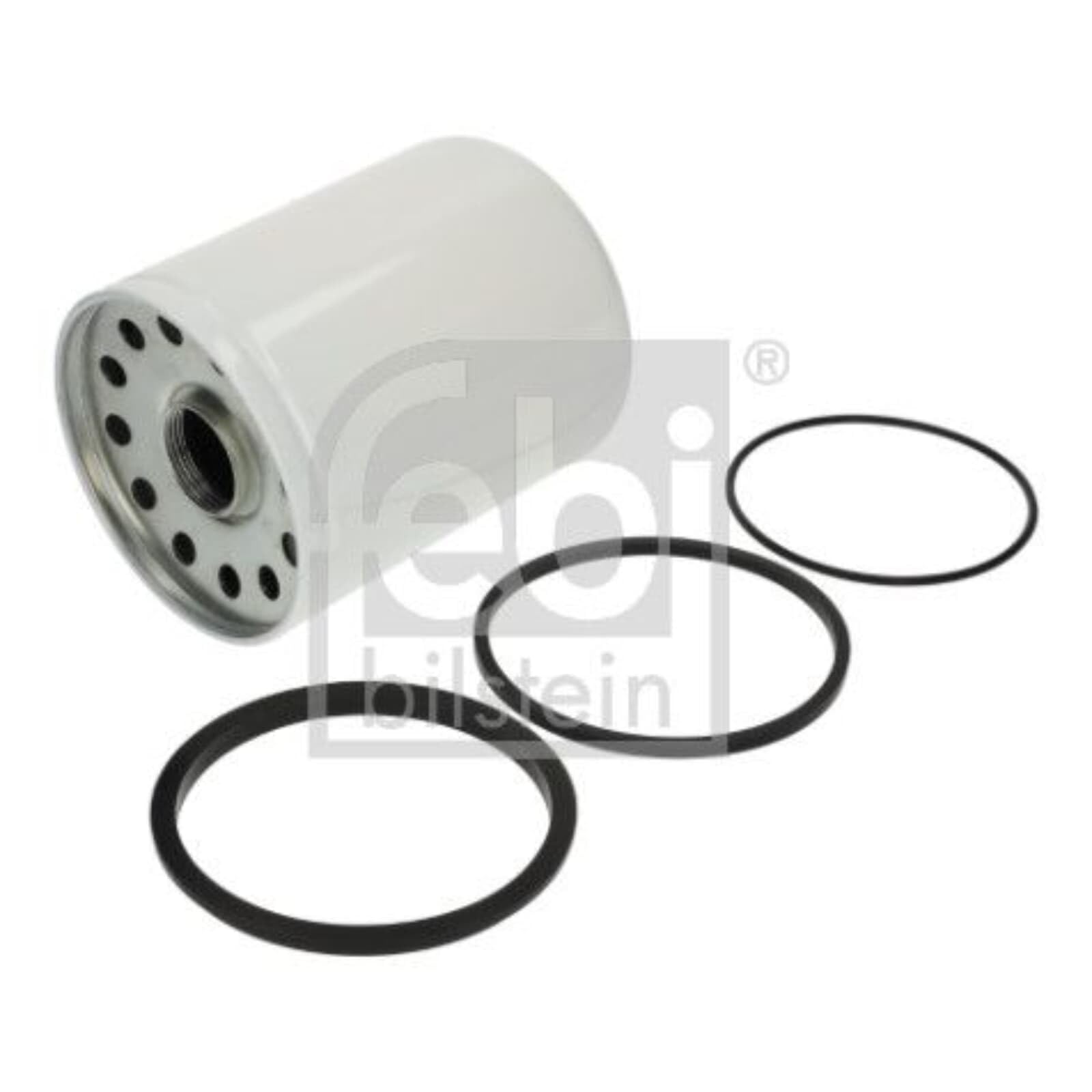 Febi bilstein 21901 Kit de distribution
