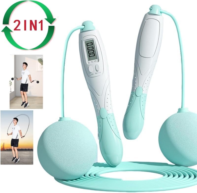 黒い木製重箱 金色の鳥の装飾 田坂宝 貝合わせ | Buyee, 온라인 대리