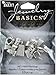 Cousin Jewelry Basics Mix Bail Pack, Silver, 13-Piece