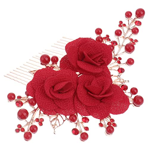 Mikinona p[ wbhhX CT[g R[ uC_ uCYC