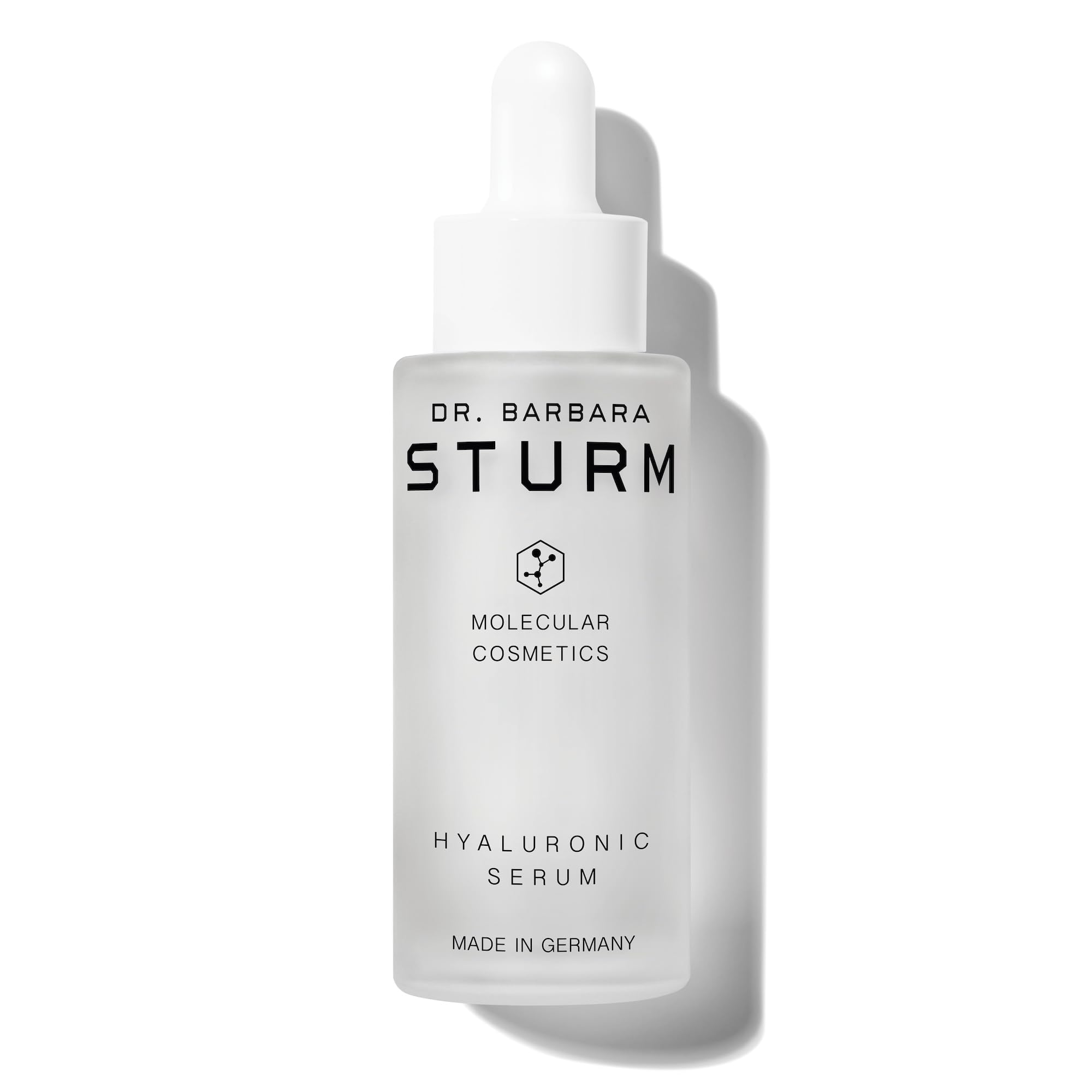 Dr Barbara Sturm Hyaluronic Serum