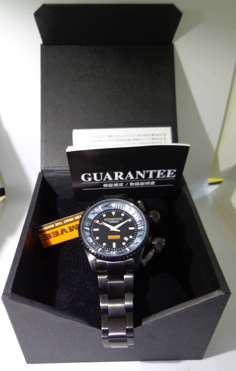 Amazon.co.jp: HUMVEEハンヴィー カモフラージュ 米軍用四輪駆動