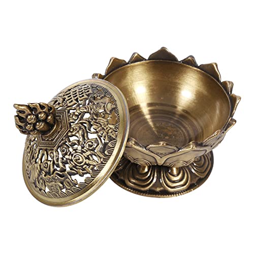Incense Burner Incense Holder