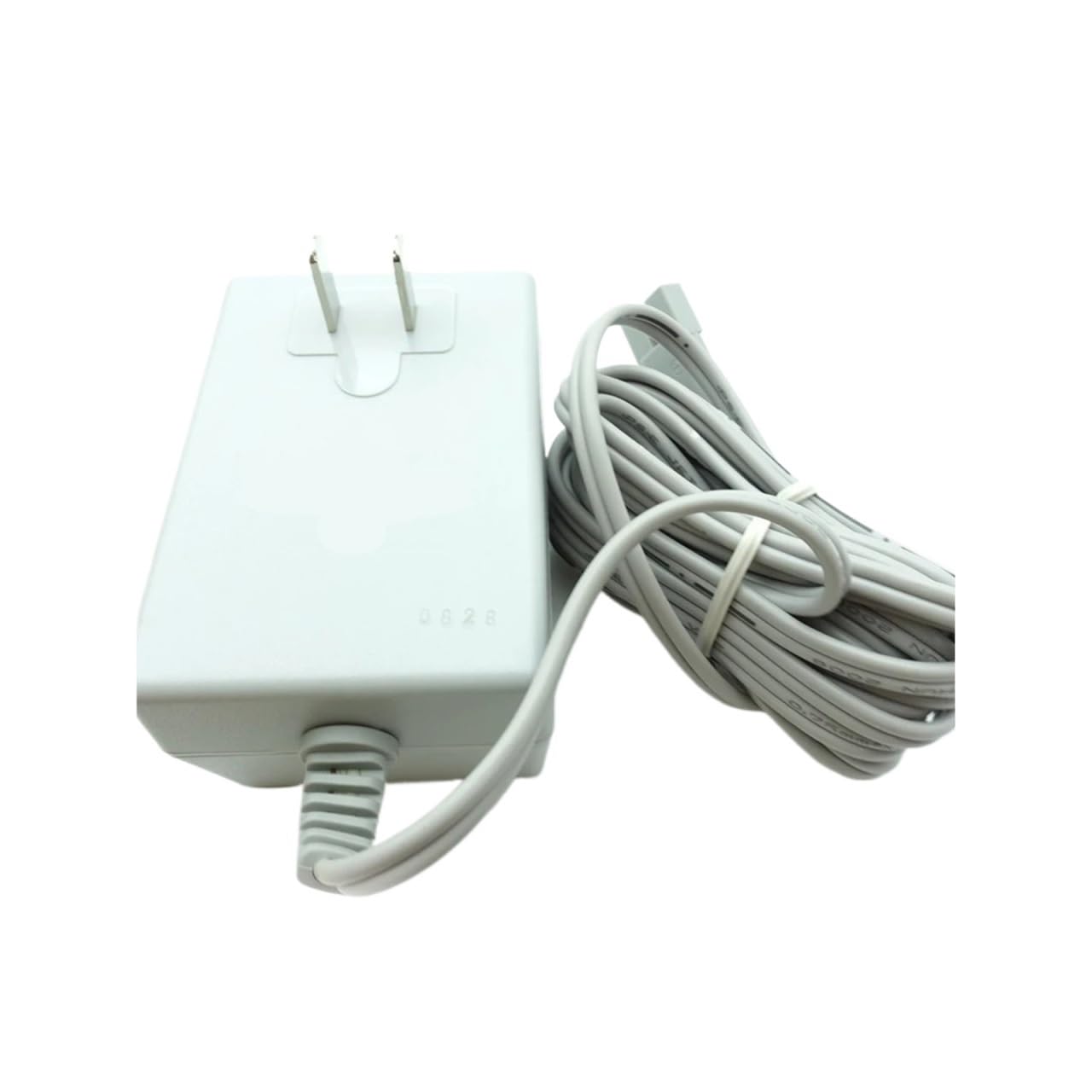 ,Compatibile Con Panasonic, Ricarica ER510P ER511P