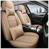 Belleza: ahora hay un nuevo avance en la belleza de muchas fundas de automóviles, una buena funda de automóviles estirará el gusto de todo el automóvil, mientras que una mala funda de automóviles juega el papel opuesto. ¡Por lo tanto, ¡ también es necesario elegir un buen juego de fundas de automóviles!