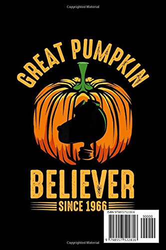 Halloween Activity Book for Kids Ages 4-8 | Soft Cover | 108 Pages | 6 x 9 Inches | Christmas, Halloween Gifts: image 3
